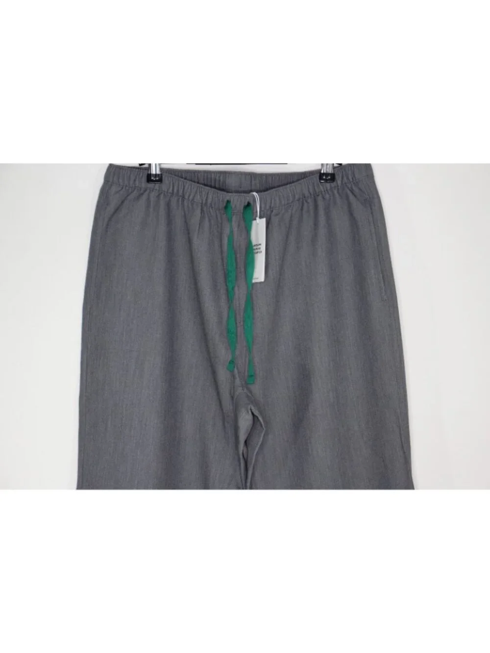 Figs mens large